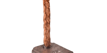 Cepillo de Marcha Bosch Serie 107 Jetta Chevy