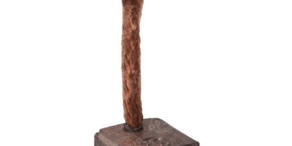 Cepillo de Marcha Bosco Serie 107 Jetta Chevy