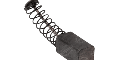 Carbon de Alternador P-1 Prestolite Elca