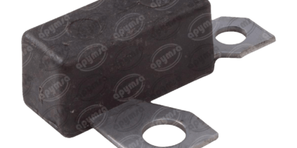 Capacitor para Alternador Delco Remy Original 17SI,21SI,22SI,33SI,34SI