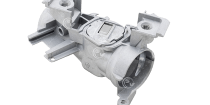 Carcaza Porta Swich Volkwagen Jetta Golf 06-12