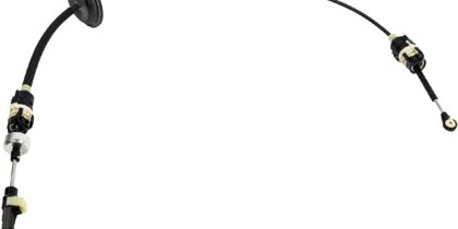 Chicote de Caja Original Chevrolet Malibu 3.5 04-06