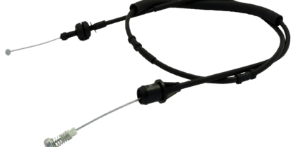 Chicote de Aceleracion Chevrolet Spark-Beat 1.2 18-21 Original