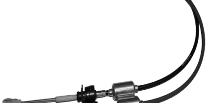 Chicote de Caja Original Chevrolet Cruze 1.8 08--