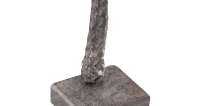 Carbon de Marcha Delco 12v Cavalier Suburban