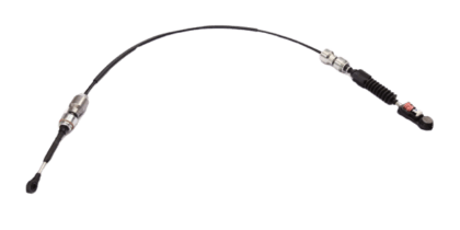 Chicote de Caja Original Nissan Tiida 06--