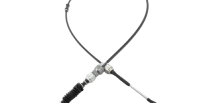 Chicote de Caja Original Nissan Tiida-Versa 09-12