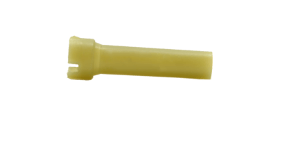 Capuchon para Inyector Vortec c/u