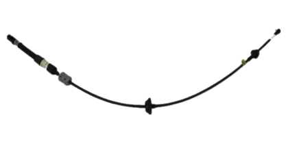 Chicote de Caja Chrysler Voyager -00