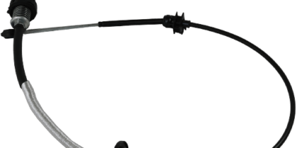 Chicote de Caja Ford F-150-250