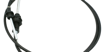 Chicote de Caja Dodge Stratus Rt Aut.01-