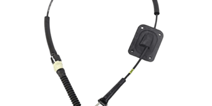 Chicote de Caja Chysler Pt Crusier