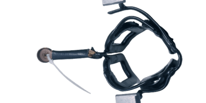 Campo de Marcha Volare K 82-84 Carbon Chico