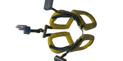 Campo de Marcha Chrysler Dart K Europa