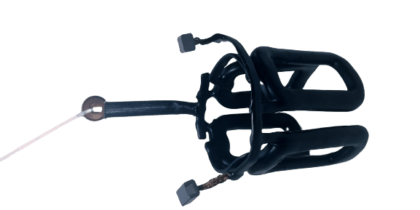 Campo de Marcha Chrysler Dart K