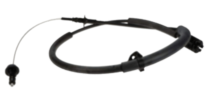 Chicote de Aceleracion Ford Escape 01-04 Original