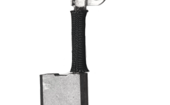 Carbon de Marcha Nissan Hitachi