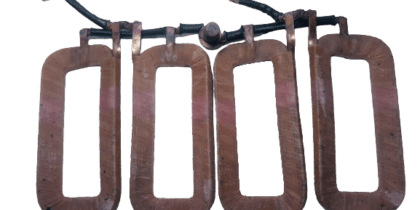 Campo de Marcha Dodge-Ford-Gmc 54-68