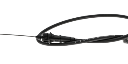 Chicote de Aceleracion Ford Ranger Original