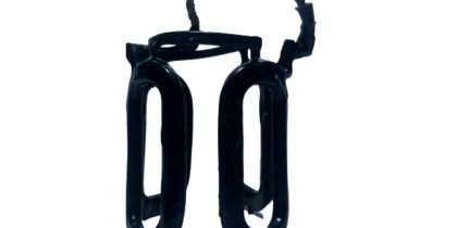 Campo de Marcha Volkswagen Sedan-Brasilia-Combi