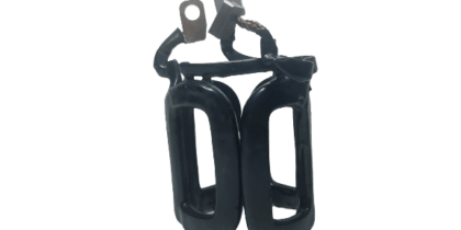 Campo de Marcha Ford Cougar 2.5 90-95