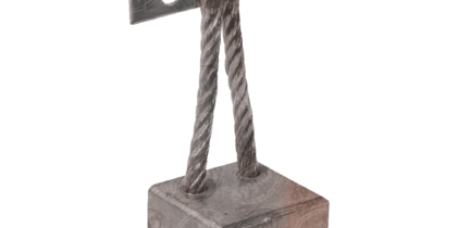 Carbon  de Marcha Perkins Bosch X Pieza