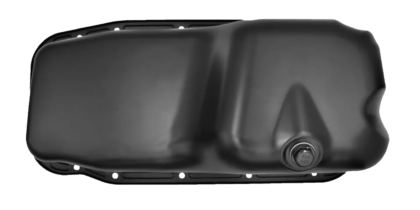 Carter Aceite Chevrolet Chevy 95-12