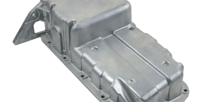 Carter Aceite Chevrolet Corsa-Tornado-Meriva1.8 03-09