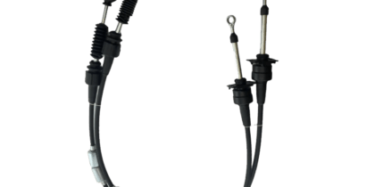 Chicote de Caja Original Matiz 08-14(2chic.)