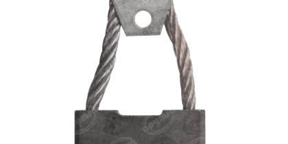 Carbon de Marcha 24-32v