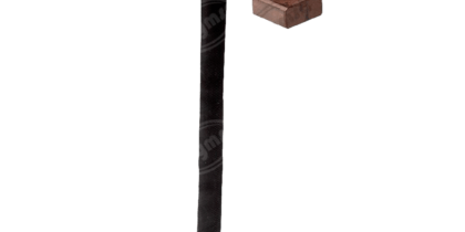 Carbon de Marcha Cavalier Positivo