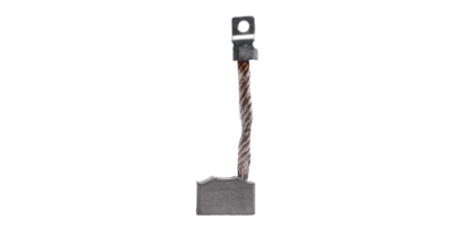 Carbon de Marcha Ford Platino Tierra 1cable