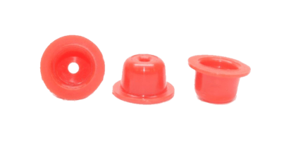 Capuchon para Inyector Tipo Universal