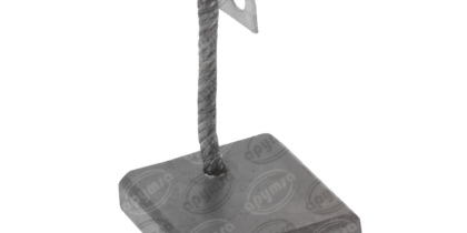 Carbon de Marcha Generador Volkwagen X Pieza