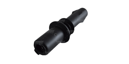 Capuchon para Bobina Ford Expedition 4.6 05-07