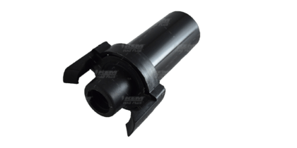 Capuchon para Bobina Cavalier-Sunfire-Malibu 2.4 97-01