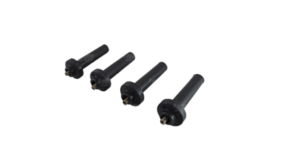 Capuchon para Bobina Chevrolet Astra 2.2 02-03 (4pzas)