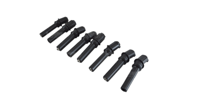 Capuchon de Bobina Ford Explorer Grand Marquis 5.4 c/u