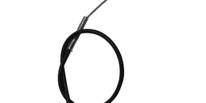 Chicote de Aceleracion Chrysler D300 5.9 78-84