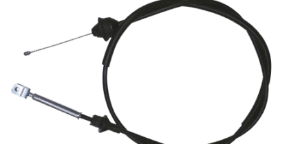 Chicote de Aceleracion Chrysler Shadow 89-95