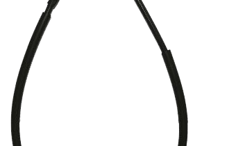 Chicote de Aceleracion Dodge Neon 2.0 94-00