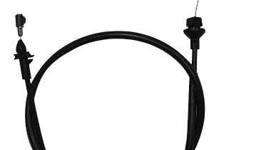 Chicote de Aceleracion Dodge Ram 1500 5.9 97-02