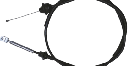 Chicote de Aceleracion D.K Atf 4cil. 2.2