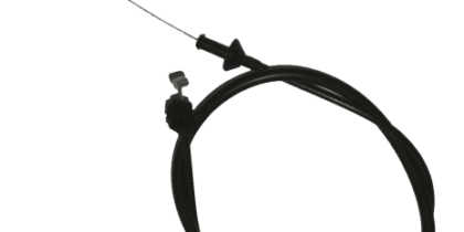 Chicote de Aceleracion Chrysler Voyager-Town Country 93-00