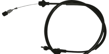 Chicote de Aceleracion Jeep Grand Cherokee Journey 5.2 94-09