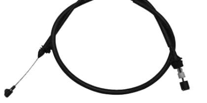 Chicote de Aceleracion Voyager Caravan 3.3 01-07