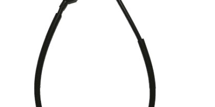 Chicote de Aceleracion Dodge Stratus 2.4 95-00