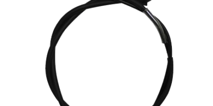 Chicote de Aceleracion Chrysler Pt Cruiser Std 02-07