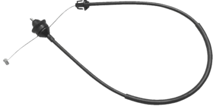 Chicote de Aceleracion Dodge Neon 2.0 95-99