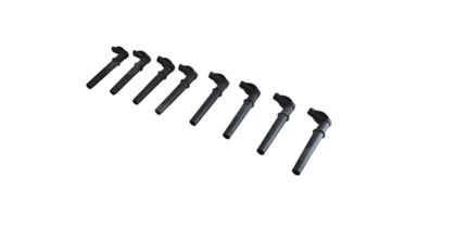 Capuchon para Bobina Lincoln Mustang